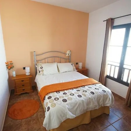 Casa Cactus